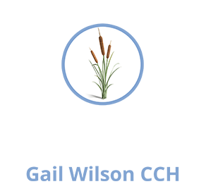 Millbrae Homeopathy